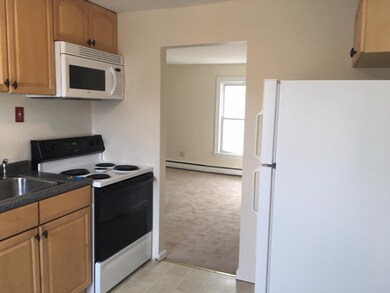 36 Broadway, Dover, NH 03820 - photo 5