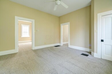 232_Allen-13