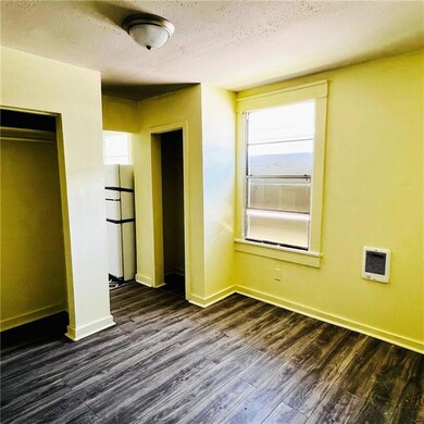 2247 N Galvez St, New Orleans, LA 70117 - photo 5