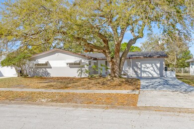 1044 Marlin Dr, Rockledge, FL 32955 - photo 2