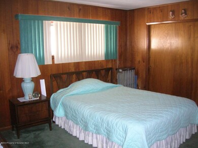 1408 Amherst St, Scranton, PA 18504 - photo 7