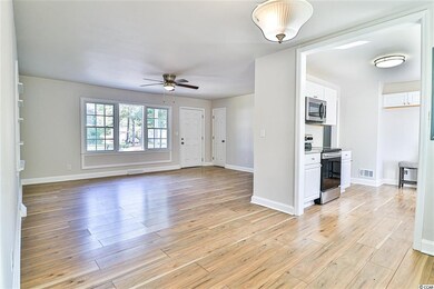 807 Johnson St, Conway, SC 29527 - photo 4