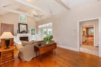 16 Low St, Newburyport, MA 01950 - photo 4
