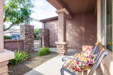 03 Front Yard