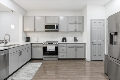 2865 Polana St unit 103, Orlando, FL 32835 - photo 5