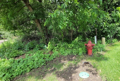 4893 Woodhurst Ln, Minnetonka, MN 55345 - photo 6