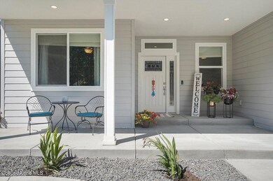 004-605StAndrewsPlace-PostFalls-ID-83854