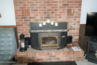 1 Wineberry Ln, Ballston Spa, NY 12020 - photo 6