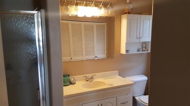 3543 Garfield St, Carlsbad, CA 92008 - photo 4