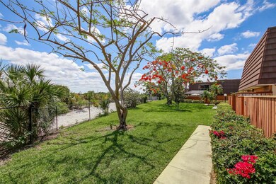 Pathway to Unit