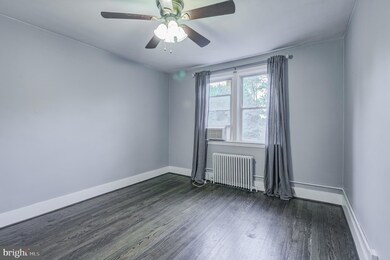 1106 Meridene Dr unit 2, Baltimore, MD 21239 - photo 6