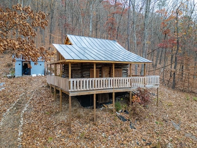MLS 1330 Shenandoah-1