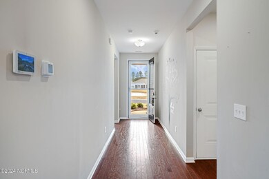 542 Harbor Creek Way, Shallotte, NC 28467 - photo 6