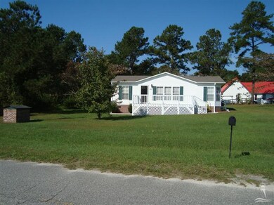 1571 SW Blackduck St, Supply, NC 28462 - photo 2