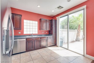 7582 Whiskey Moon St, Las Vegas, NV 89139 - photo 7