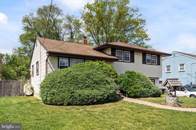 68 Pleasant Valley Dr, West Deptford, NJ 08096 - photo 2