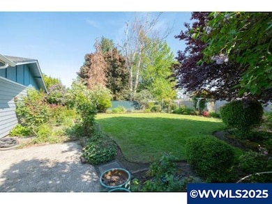 4722 Indiana Ave NE, Salem, OR 97305 - photo 2