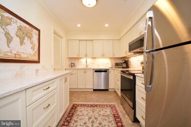 803 Coxswain Way unit 109, Annapolis, MD 21401 - photo 2