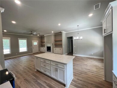 2 Wells Ln, Bella Vista, AR 72715 - photo 3