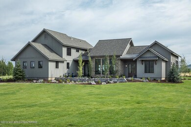 krafty_photos_7_Rammel_rd_web-2