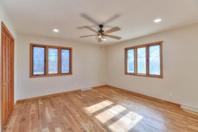 212 Ledgeview Dr, Shelbyville, TN 37160 - photo 7