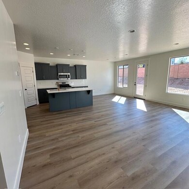 RDP 202 Gathering_Kitchen