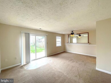 21874 Ronald Dr, Lexington Park, MD 20653 - photo 3