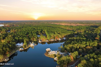 15 Lakeridge Point, Purvis, MS 39475 - photo 3