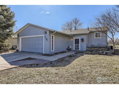 7720 Manila Place, Niwot, CO 80503 - photo 2