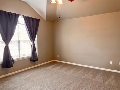 702 Georgetown Dr, Wylie, TX 75098 - photo 5