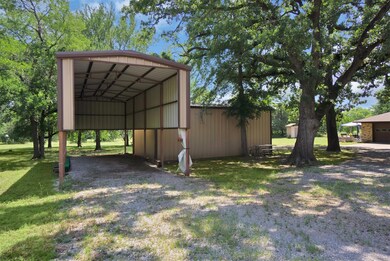 2647 Fm 1753, Denison, TX 75021 - photo 6