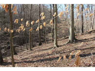 2013 Montezuma Ln, Bremen, OH 43107 - photo 6