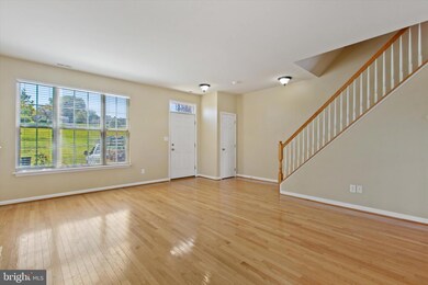 8821 Hillside Way, Waynesboro, PA 17268 - photo 4