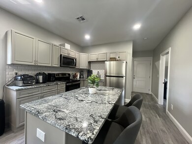 3 S Crystal St, Worcester, MA 01603 - photo 4