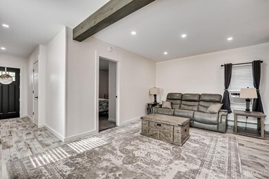 102 Luther Ave, Perth Amboy, NJ 08861 - photo 5