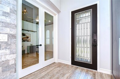 4122 Natural Vista Ct, New Port Richey, FL 34655 - photo 7