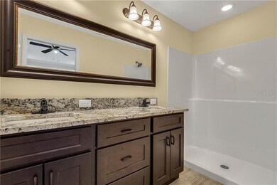 16545 SW 18th Avenue Rd, Ocala, FL 34473 - photo 5