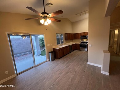 1731 N Seton, Mesa, AZ 85205 - photo 7