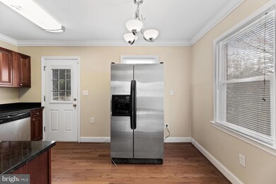 920 Brooke Rd, Capitol Heights, MD 20743 - photo 4