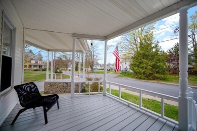 15 Oneil St, Hudson, MA 01749 - photo 2