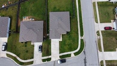 11362 S 239th East Ave, Broken Arrow, OK 74014 - photo 5