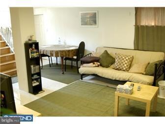 34 N Chester Pike unit . 1, Glenolden, PA 19036 - photo 2