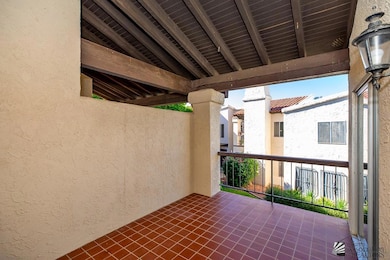 2240 S Elks Ln, Yuma, AZ 85364 - photo 6