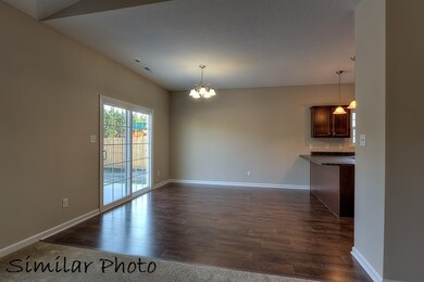 Additional Photo