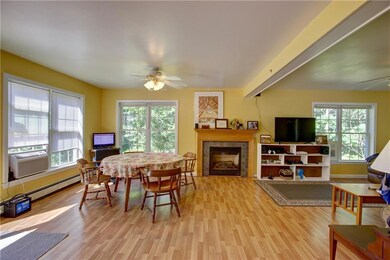 27 Sayward Dr, Gray, ME 04039 - photo 6