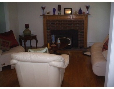 377 Read St, Attleboro, MA 02703 - photo 7