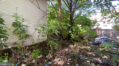 359 Union Aly, Pottstown, PA 19464 - photo 4