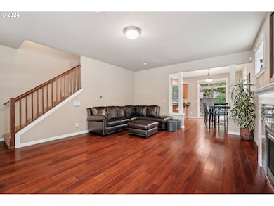 1172 SE Pershing St, Portland, OR 97202 - photo 7