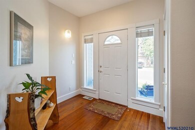 173 Cedar Bluff Cir N, Keizer, OR 97303 - photo 5