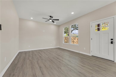 2903 Woodknoll Dr, Bryan, TX 77803 - photo 3